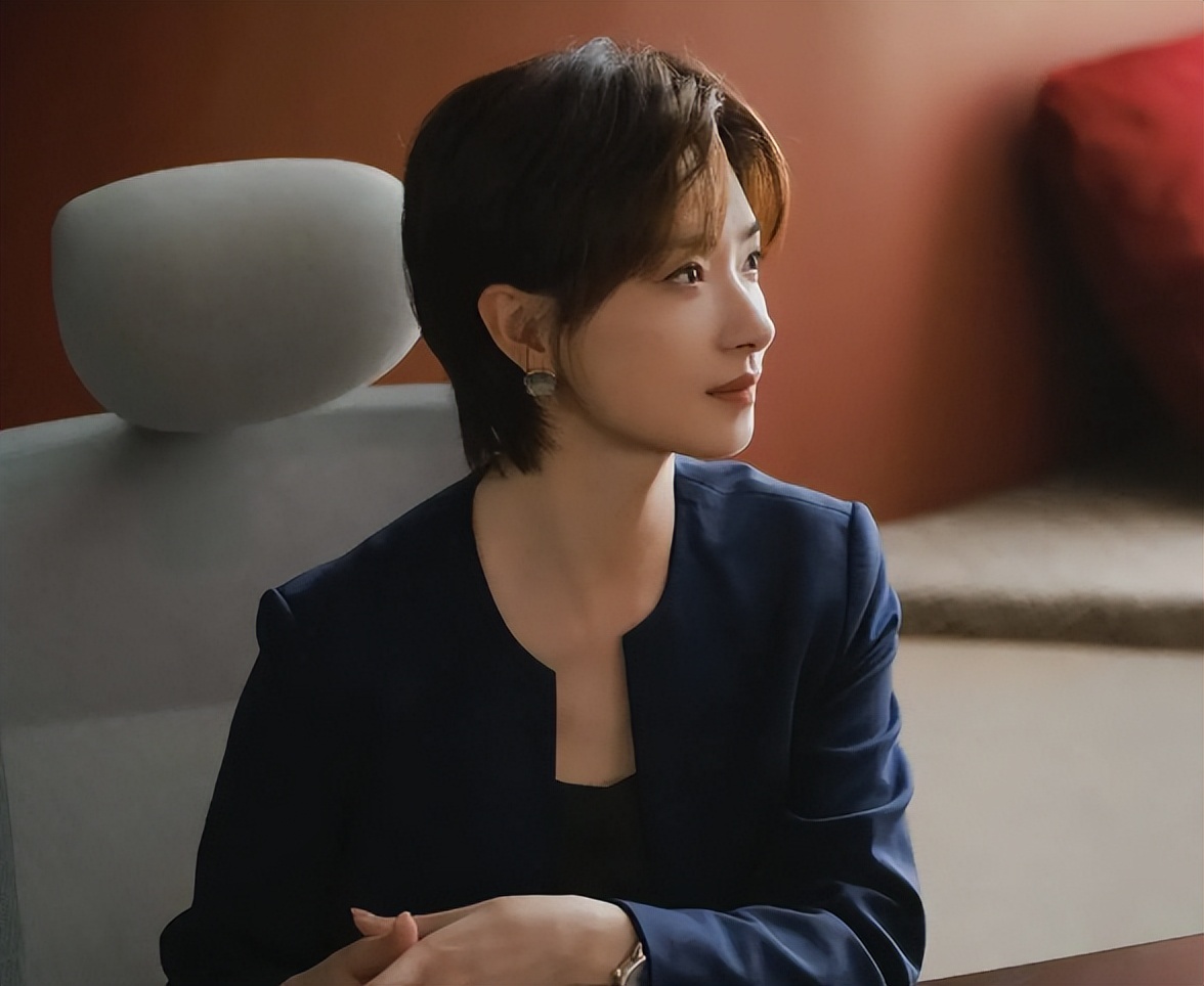 40集抗战剧来袭,于和伟主演,观众:终于有一部值得熬夜狂追的抗战剧