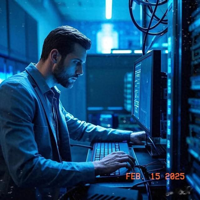 如何在本地部署 DeepSeek R1 671B 模型