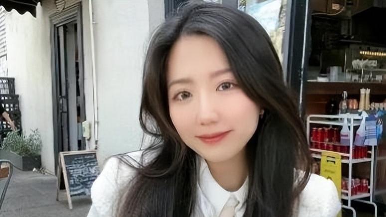 我东北妹子，带5000元到澳洲留学，为赚钱到街头表演，如今赚大了