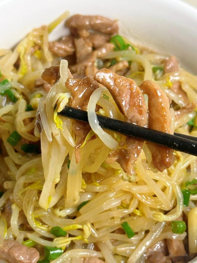 夏天，我家常吃的8道荤素菜，营养均衡又美味，吃出健康好体质