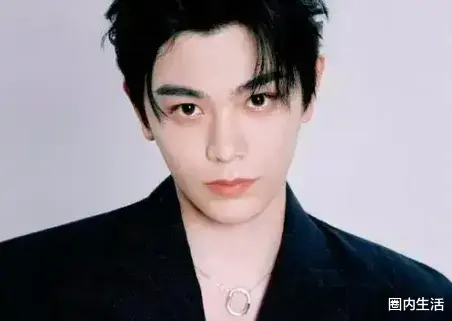 赵露思被背刺？侯明昊输了？田曦薇踩虞书欣？王鹤棣吴磊高冷？