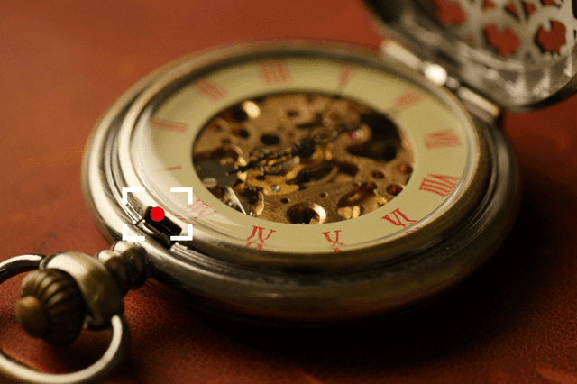 影像界的新“核彈”來(lái)襲！松下S1R Mark II性能怪獸實(shí)錘