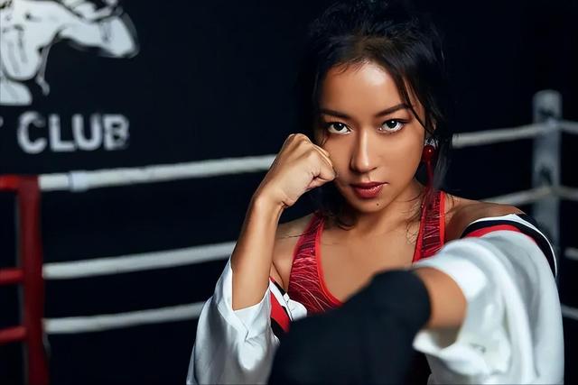 满嘴谎话,知三当三,娱乐圈的虚伪在吉克隽逸身上体现得淋漓尽致