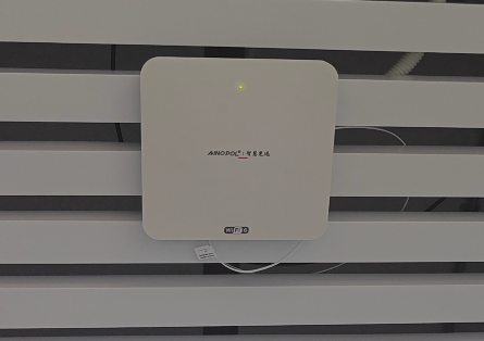 什么是光電復(fù)合纜，光電復(fù)合纜能不能用在監(jiān)控上