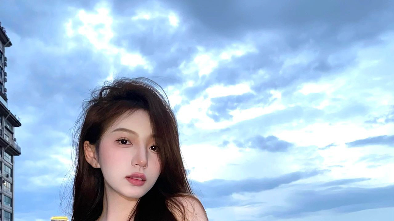 女士洗面奶哪种好，跟着用效果看得见！