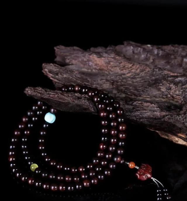 海黄七问七答,你所关心的都在这里!