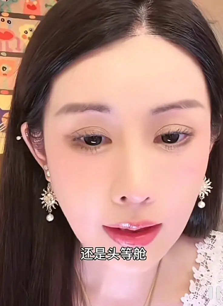 网红界天花板 复出，一分钟赚2万！网友：一直被模仿，从未被超越