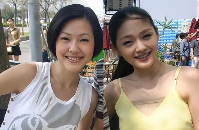 S妈首发声：越关心越痛苦，暗示以后快乐不起来，小S具俊晔成笑