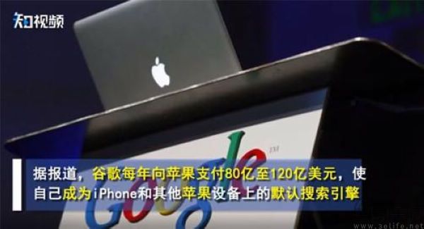 强制出售Chrome？这一操作或许还冲不垮谷歌