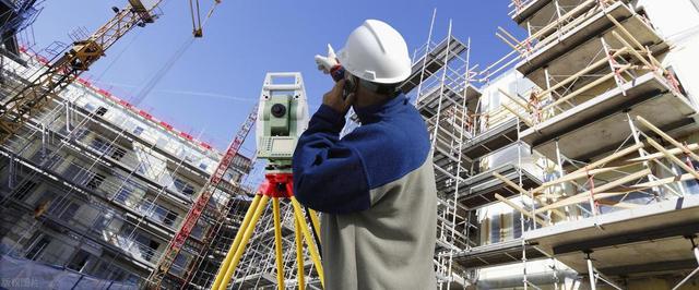 不适合女孩子报读的5个专业,不仅自找苦吃,而且毕业就业也心酸