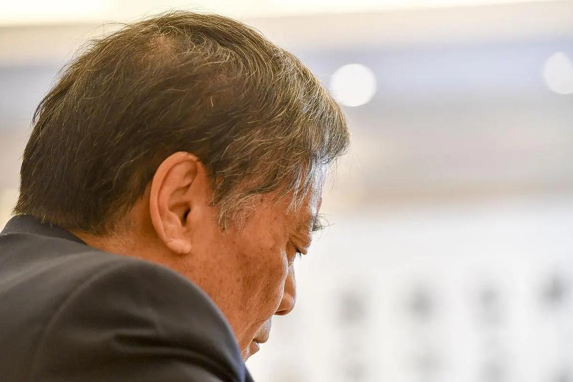 宗庆后病逝的同一天!70岁女星李影在加拿大辞世,这或许只是巧合