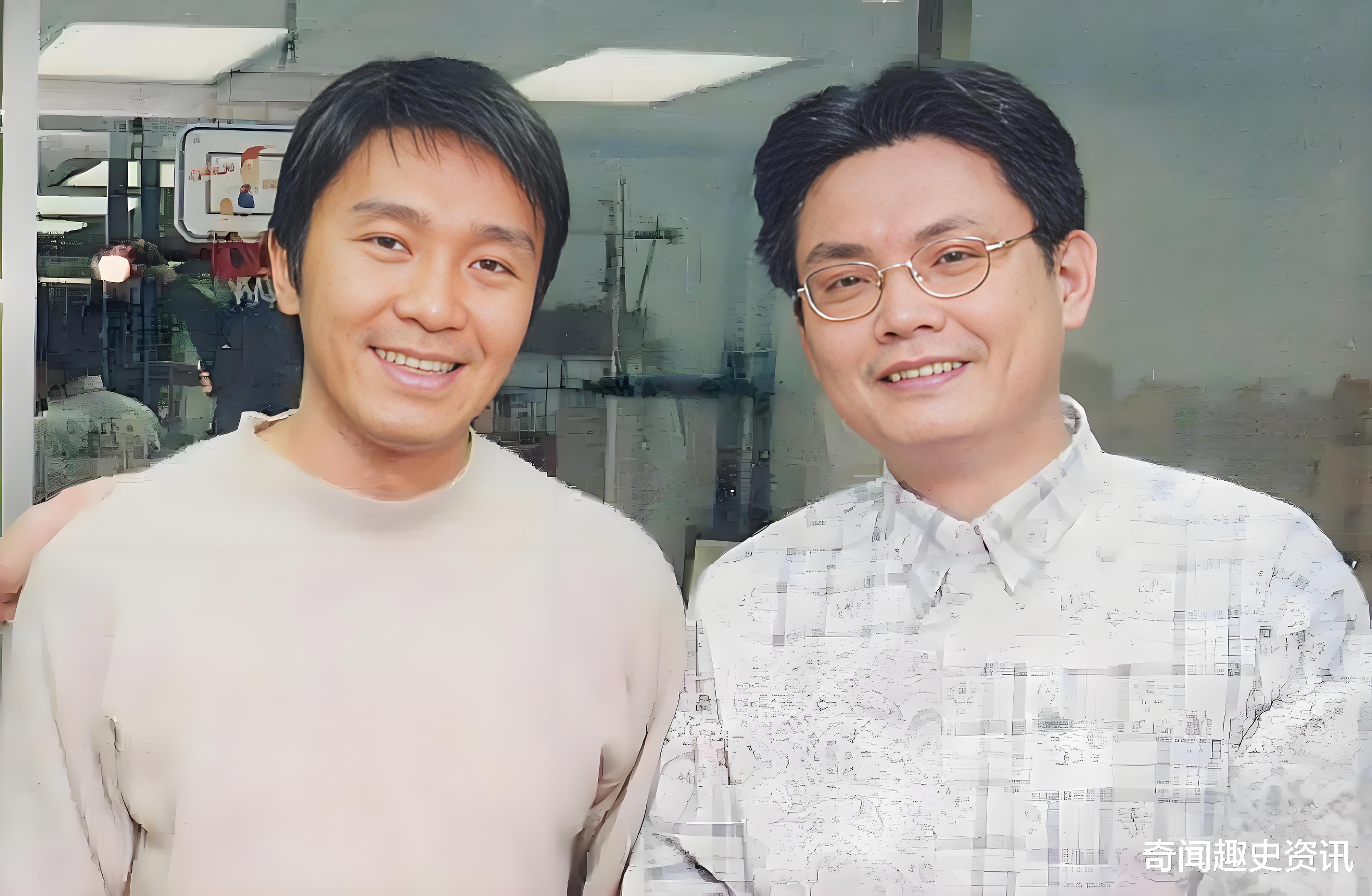 石班瑜死于意外的心脏骤停,告别仪式将于9月20日在北京举行