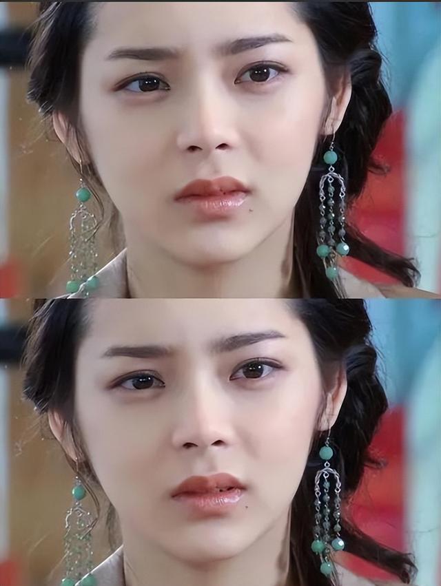 最美“三圣母”身败名裂,孕期吸毒185次,为谋生计“下海拍片”