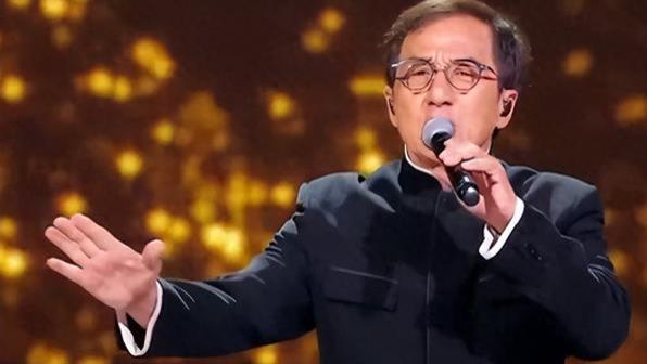 这一夜，华晨宇和李宇春等“混子”歌手，把内娱的脸丢完了