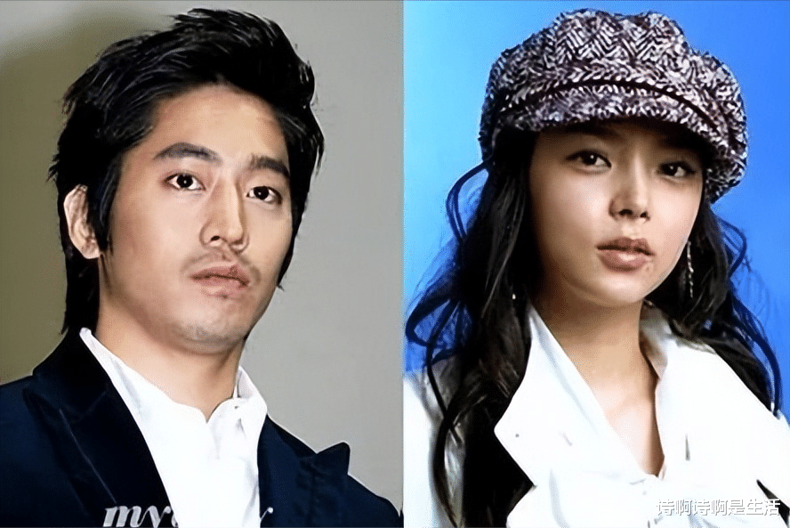 “三圣母”成“三进宫”,出轨、酒驾、孕期吸毒:每条都刷新下限