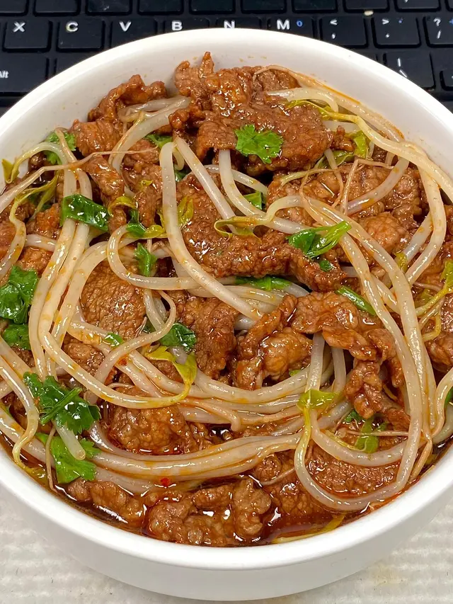 晚餐这样吃真的太掉秤，安利给所有减脂的姐妹们！低卡饱腹巨好吃