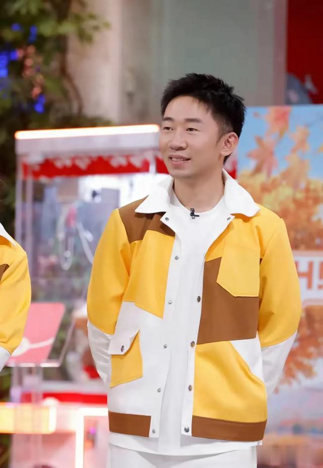 《王牌对王牌9》即将开录,王牌家族四缺二,花花不来了!