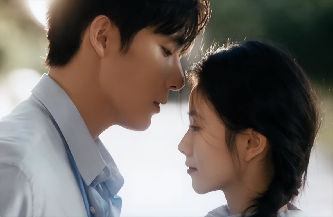 王安宇演技被赞!又携一部新剧来袭,治愈甜宠,搭档女主是女神