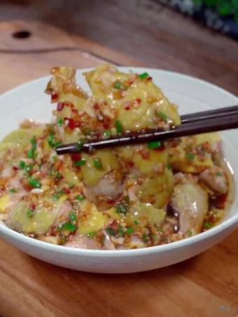 立秋不补,秋冬受苦:立秋后多吃这5种食物,为入秋打基础