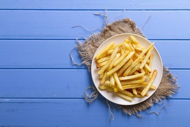 过完年了，该卷还得卷起来，不然你拿什么来逆袭2025年？