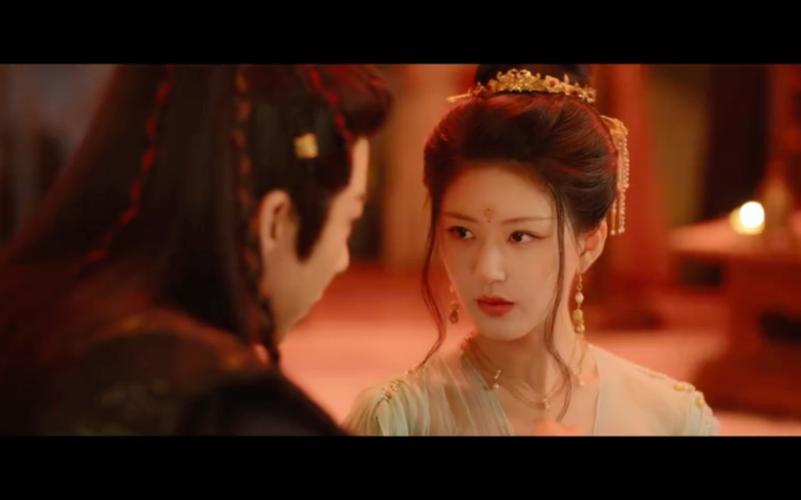 爱奇艺腾讯优酷三大平台七大“王炸”剧即将上线,你准备好了吗?