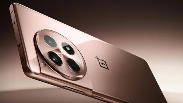 一加手机属于哪个品牌？质量怎么样？值得入手吗？