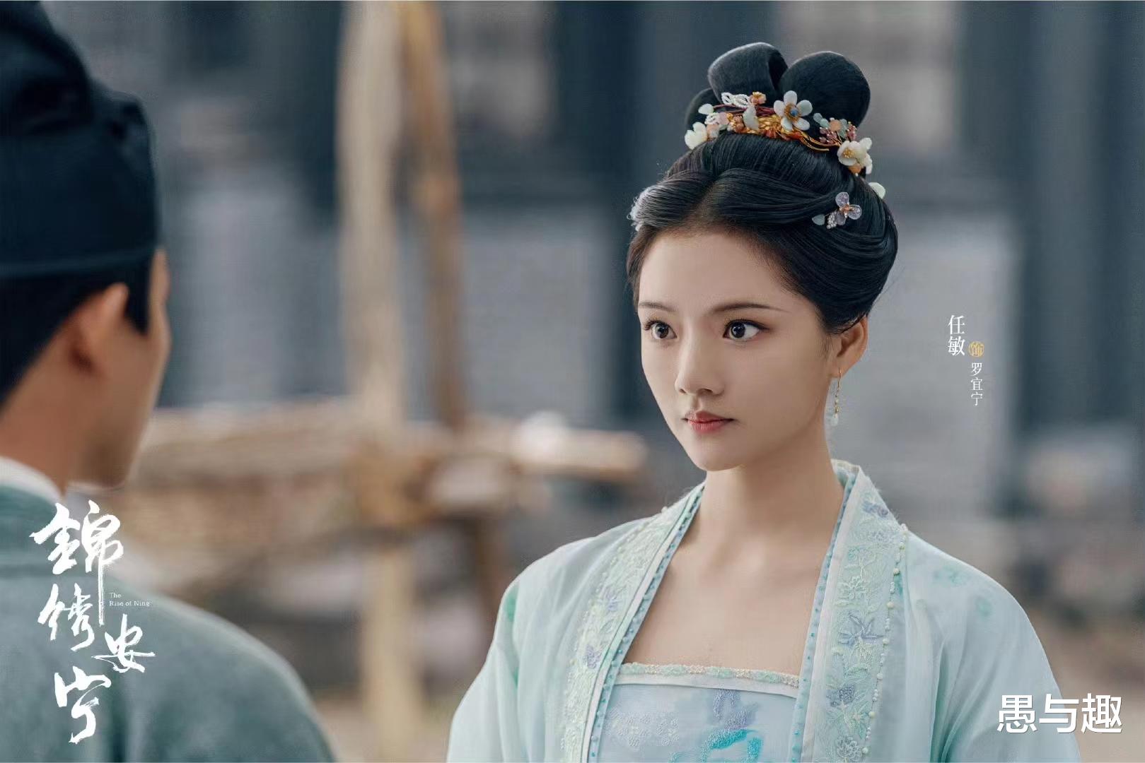 10月15日追更/定档日历，3部短剧首更，7部待定档，你期待哪部？