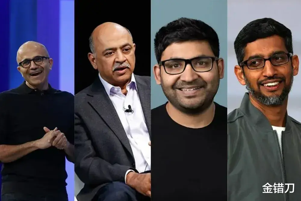 年入千亿！全球最狠“外企克星”，被中国制造踏平了