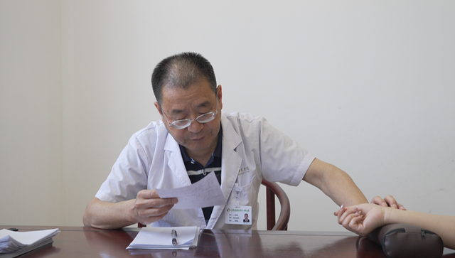 三味家常药食，缓解抑郁、多动、失眠、五脏失调