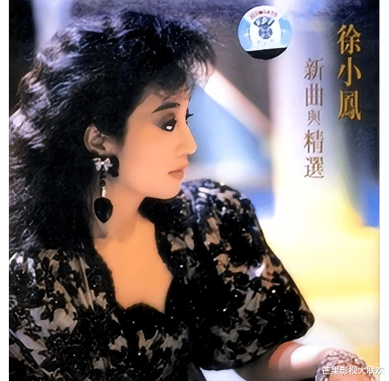 |她宁愿离婚也不愿改变中国国籍，春晚为她破例，74岁仍单身