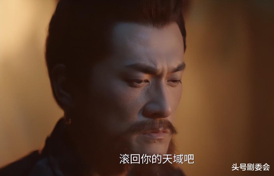 窝囊18天没人理,一朝“封神”天下知,王鹤棣终于扬眉吐气了?