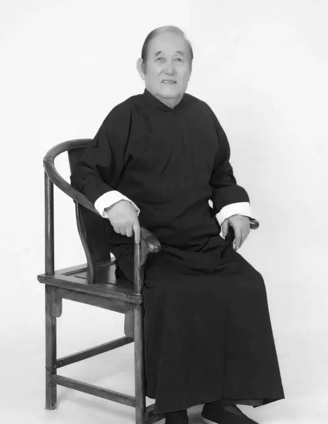 消息传来！著名相声演员去世