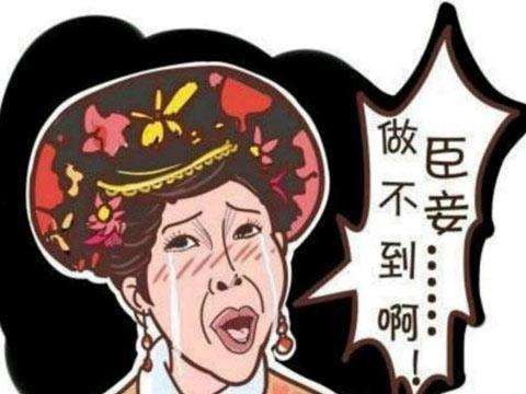 头发刚打湿就抹洗发水？难怪一直脱发掉发，原来这么多年都做错了