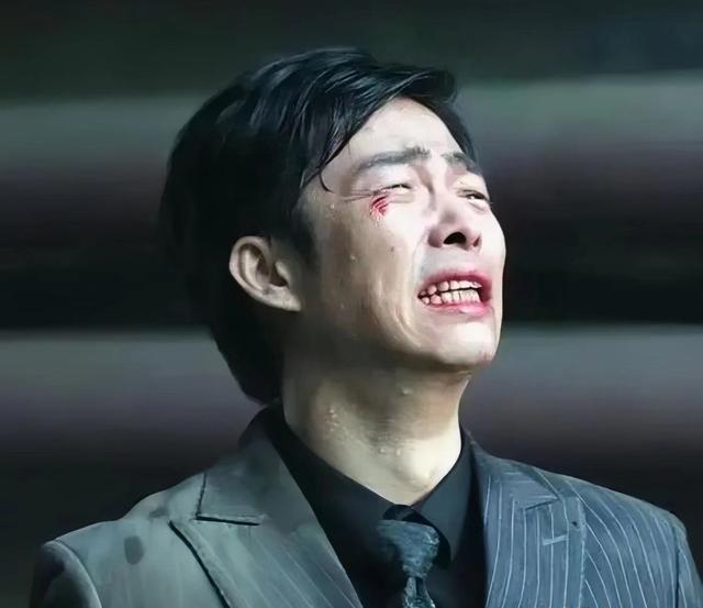 央视网文娱发文点评《雪迷宫》，言辞犀利，完全说到观众心坎上了