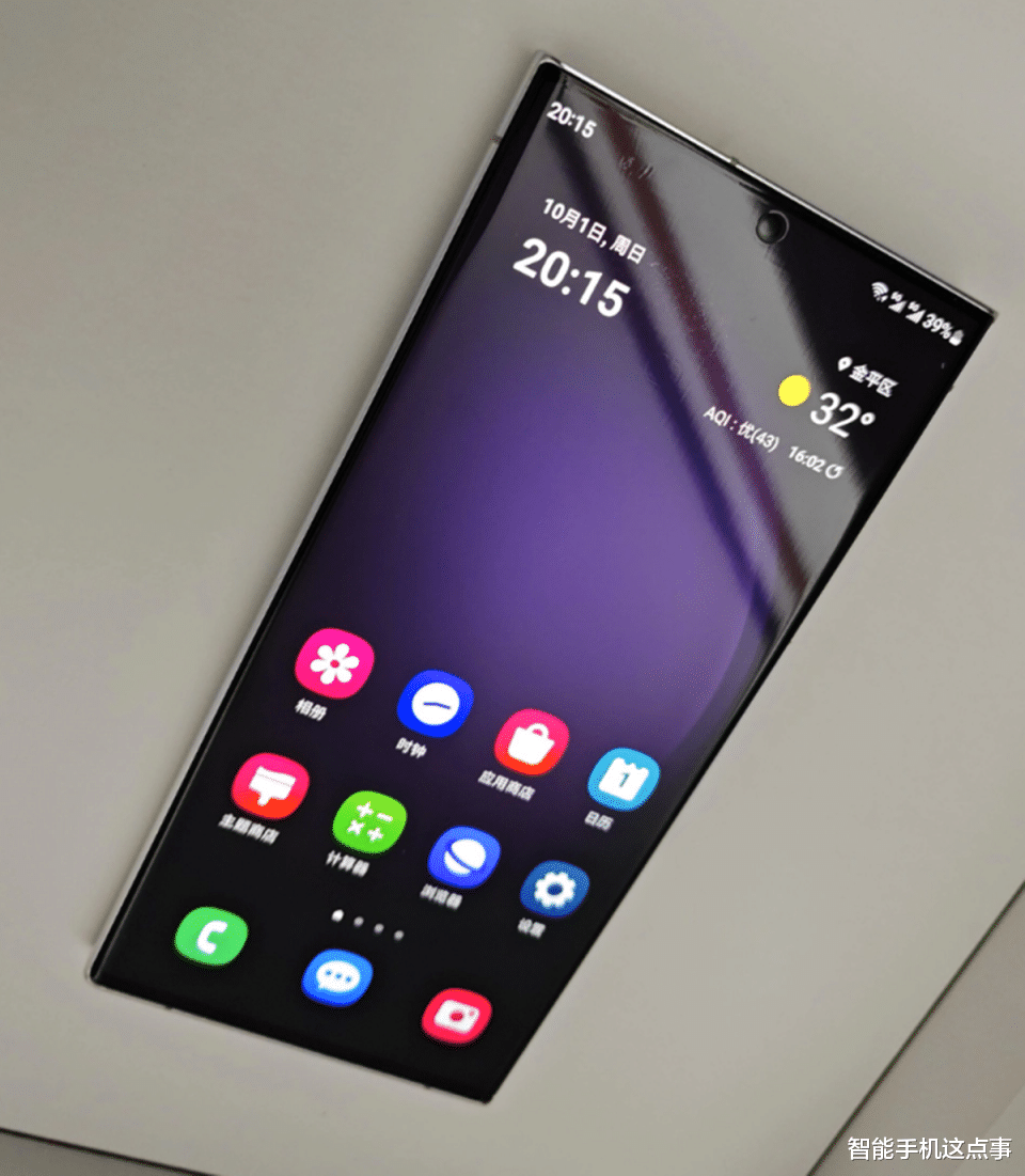 三星S25系列传出坏消息:换芯之后,价格或大幅上涨!