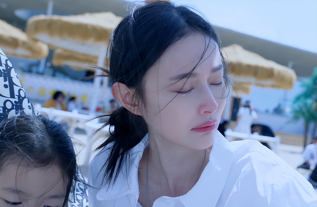 仅仅播3小时，夺飙升榜第三，观众最期待的黑马都市剧开播就炸了