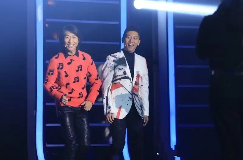 白百何:把二婚导演的儿子宠成王子,和陈羽凡的儿子却是一生的痛