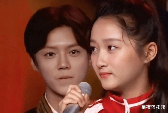 好家伙,这俩人终于分手了?