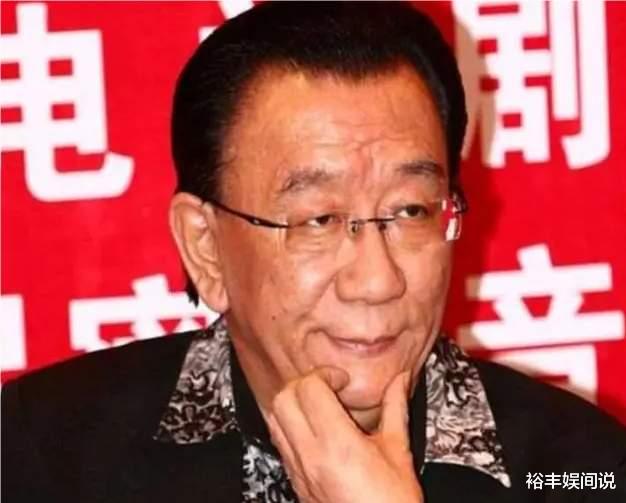 侯耀华杨议和解!徒弟细数李宽七宗罪,曝更多内幕直斥其欺师灭祖