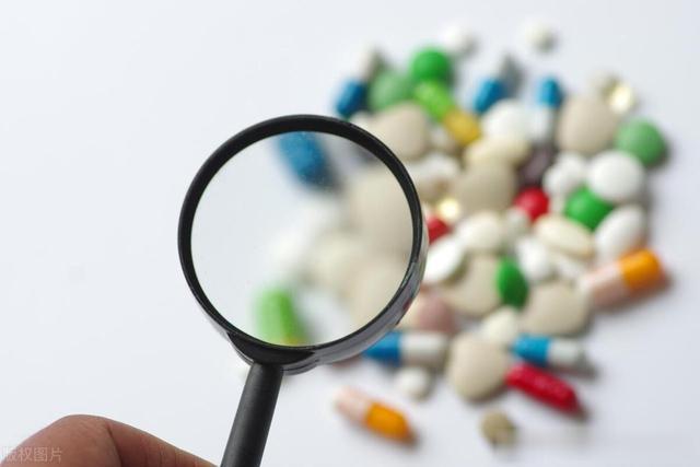 疲软无力，阳气不足，中医教你一招，温阳通阳，重回巅峰