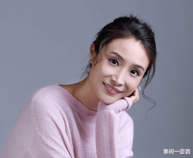 新《神雕侠侣》重启，杨过颜值爆表，小龙女美到犯规