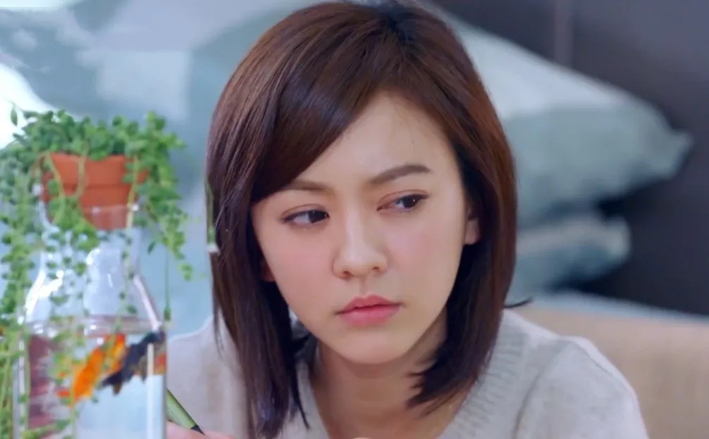 陈晓八年磨一剑，46集大剧终于要开播了！