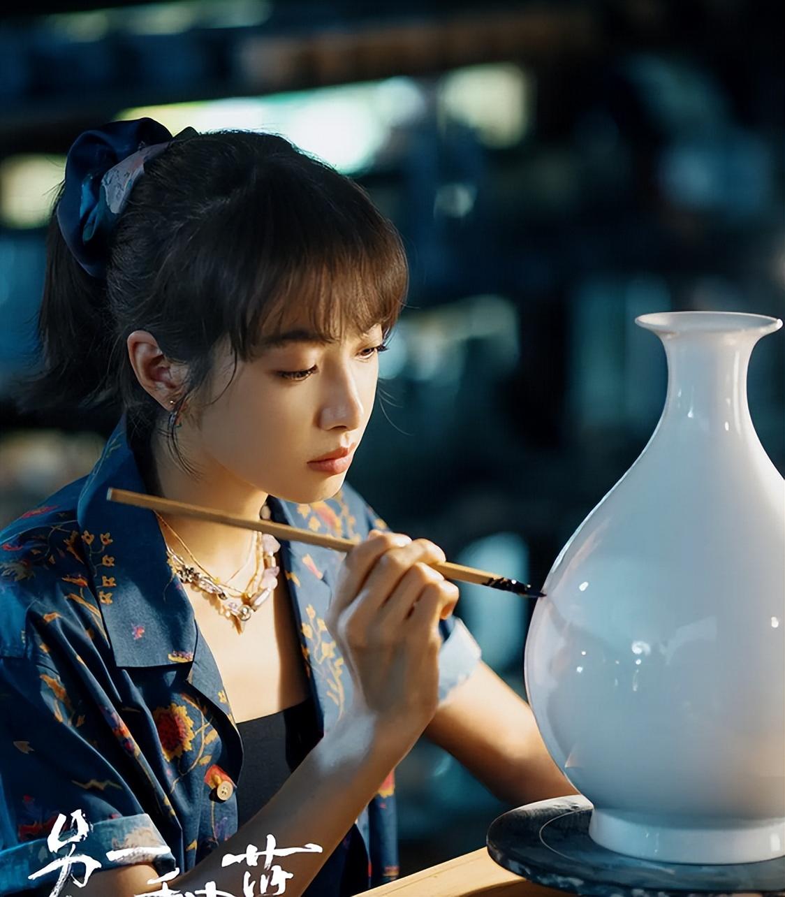 2024上半年12部扑剧，刘宇宁任敏各占两部，你踩坑多少部？