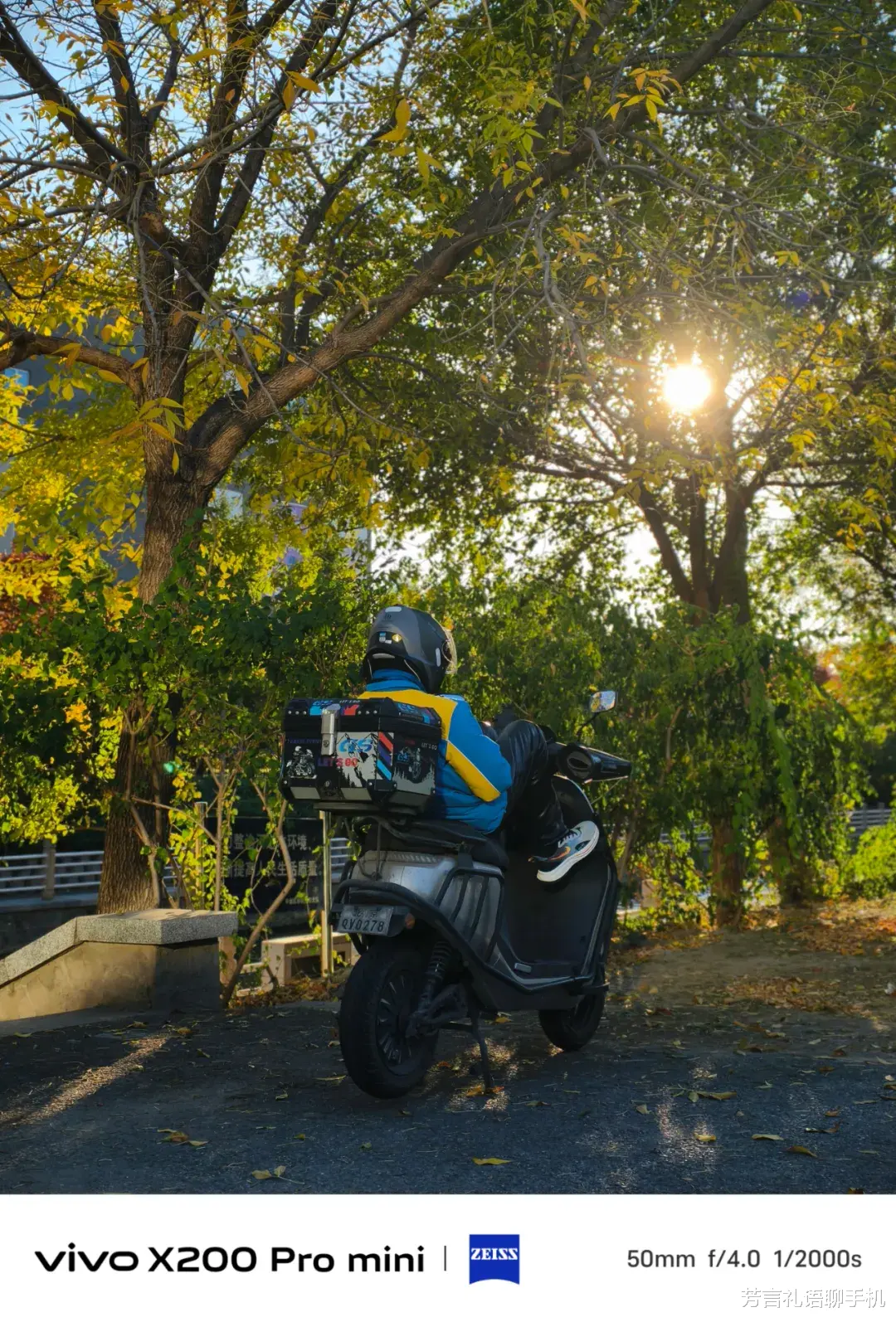 喜欢小屏手机的,这台安卓“扛把子”必看