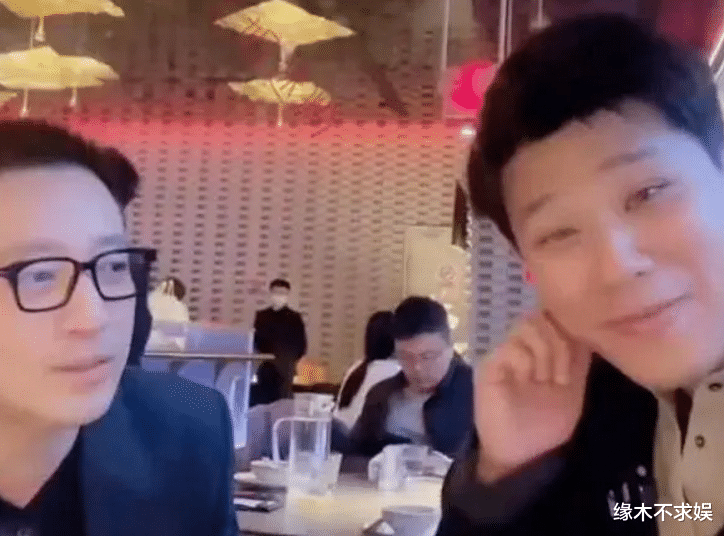 葛思齐后悔曝汪小菲出轨照：像在当帮凶，被利用了，曝更多内情！