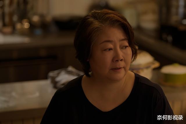 《小日子》才播6集,就差评如潮,观众评价出奇的一致