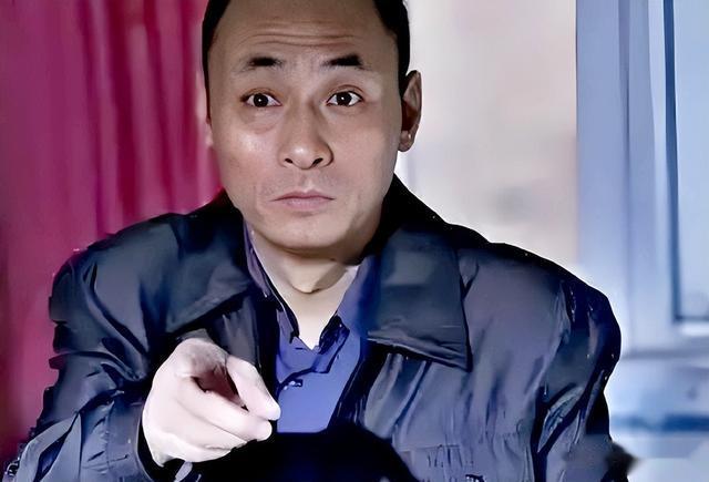 痛心！老戏骨吴连生去世，住院照曝光脸色蜡黄，知情人士透露情况