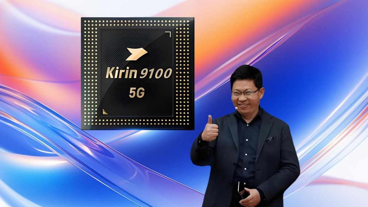 华为放大招！申请芯片供应链保护相关专利，防止核心技术被偷