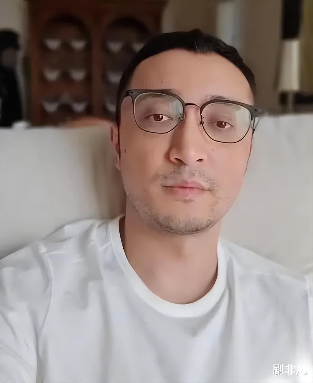 尼格买提:我30岁娶帕夏古丽,结婚9年没有孩子,风光背后有泪水