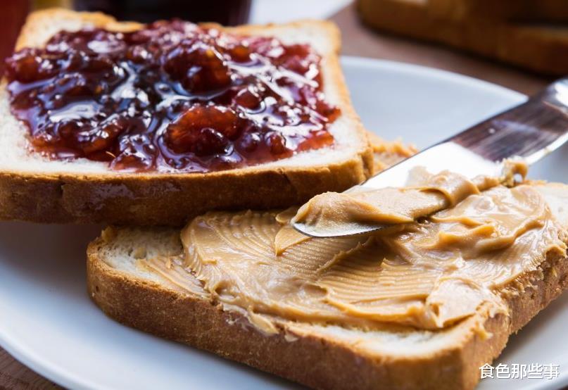 为什么美国面包特别甜？揭开美国面包的“甜蜜”真相